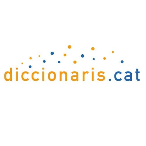 http://t.co/NIU3MspBHs és un portal de diccionaris en català de Larousse Editorial, editora dels segells Larousse i Vox.