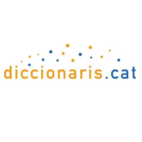 Diccionaris_cat Profile Picture