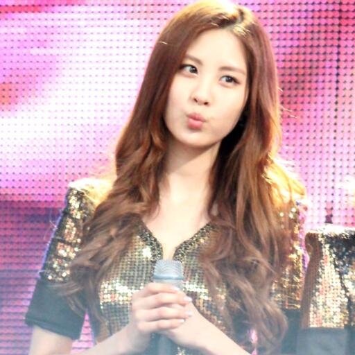 าว่าจะไม่ปล่อย SNSD