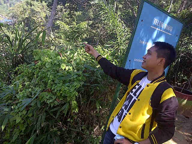 IOneWasitoJR88's profile picture. Charming,Lucu,Singer & Host. PIN 21FB2423