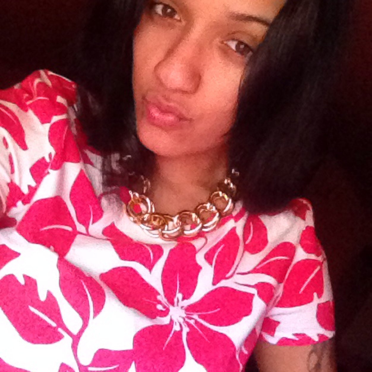 IG: Gobyriah