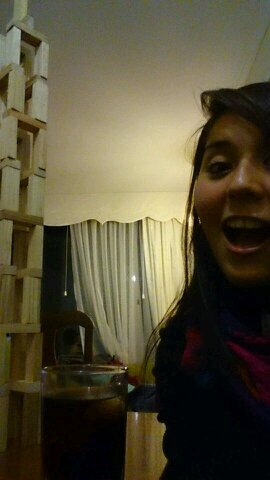 La ppppq!