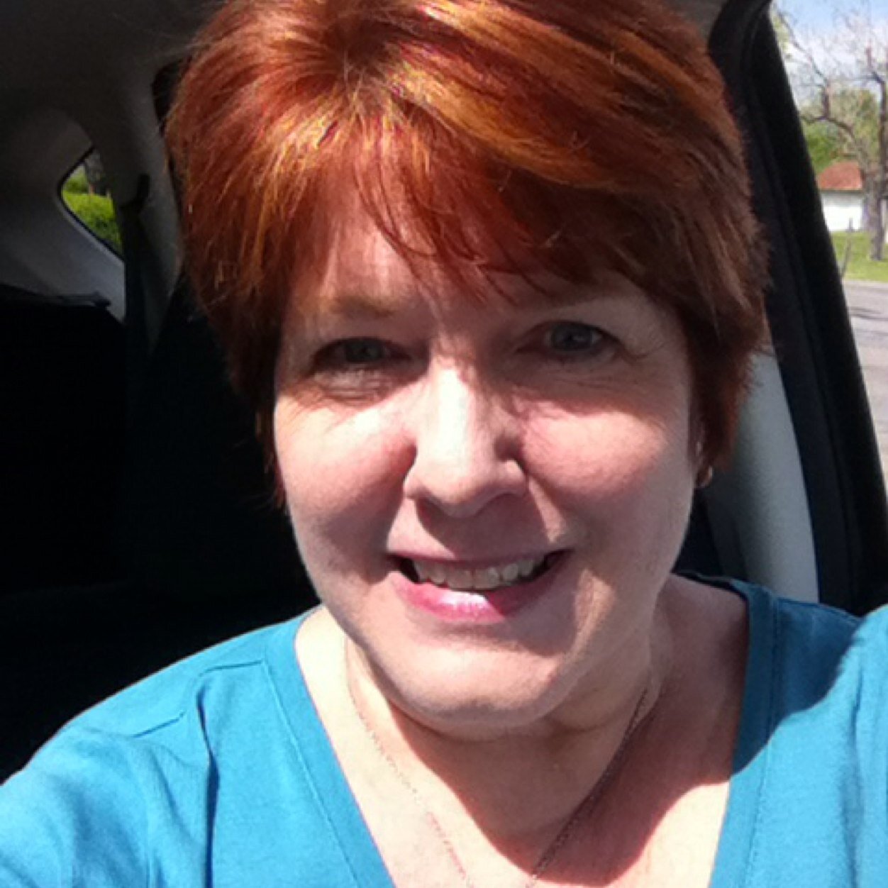 cindykcpa's profile picture. 