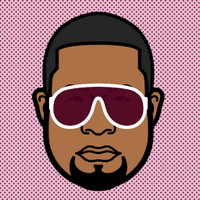 Alvin Williston D (@alvinwd) 's Twitter Profile