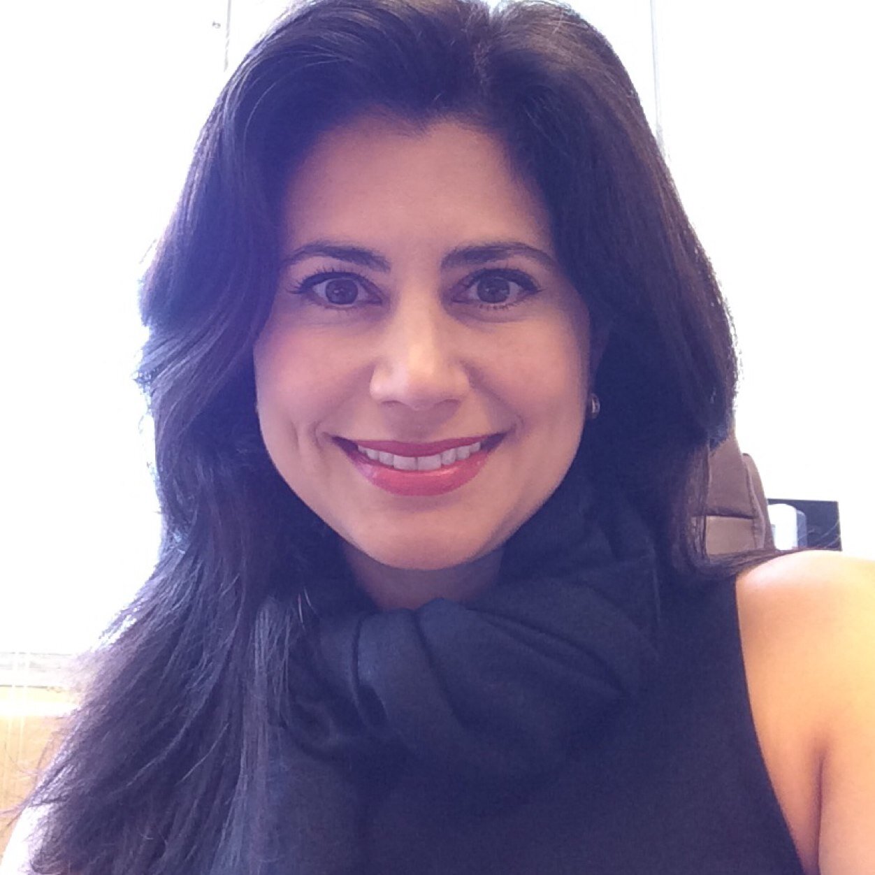 NixyvetteS's profile picture. 