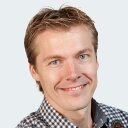 Peter Hendrix - @peter_hendrix - Twitter