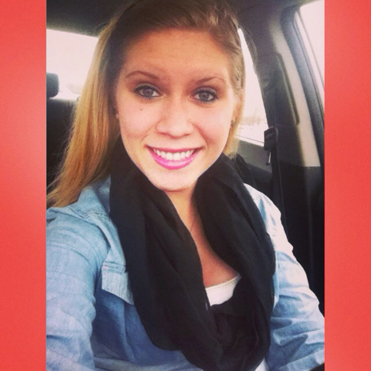 Sussex County; Born and Raised. #nursingstudent #deltech ت
