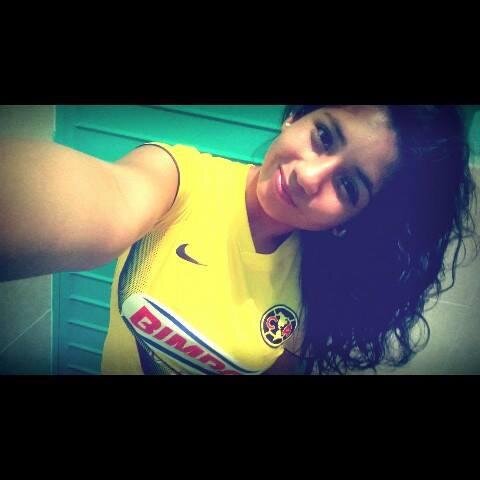 Ser AZULCREMA de CORAZON :D y Amar a @Raul_Jimenez9