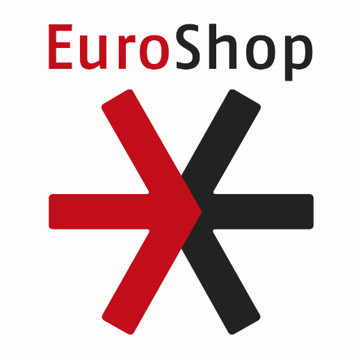 🔴 #EuroShop2026: 22 - 26 Feb 2026, Düsseldorf, Germany
📆 #EuroCIS2024: 27 - 29 Feb 2024, Düsseldorf, Germany
📌 Tag us with @euroshop