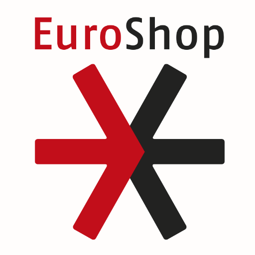 EuroShop