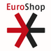 EuroShop (@EuroShop) Twitter profile photo