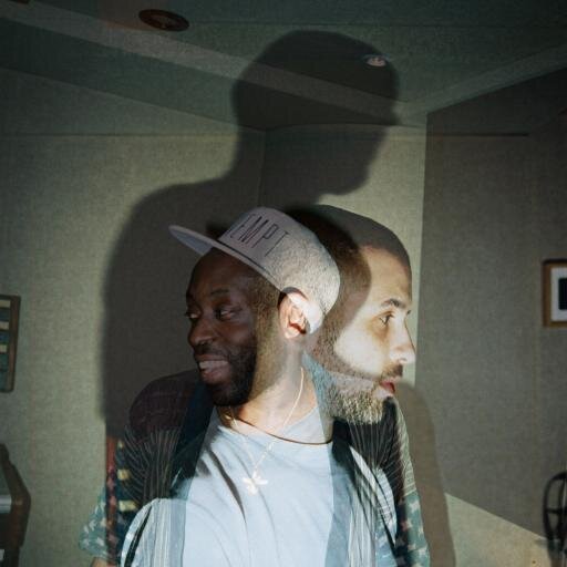 WE ARE SHINING IS MORGAN & ACYDE
DEBUT ALBUM KARA AVAILABLE: DIGITAL: http://t.co/BuTeQwGCll // LP: http://t.co/Pet31q5nFR
