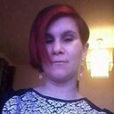 Tracey Gregson (@13db9f2ca3084c5) Twitter