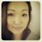 Anneke_F's profile image
