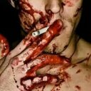 ليبي حره (@0577071c6e89482) Twitter