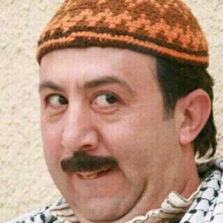 نصراوي