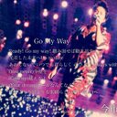 daichi (@0512_giants) Twitter