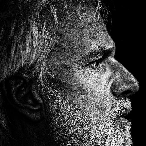 testcases1's profile picture. art director - photography and music lover