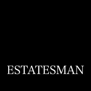 EstatesmanUK's profile picture. Estatesman is a dynamic and forward thinking commercial property consultancy.