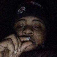 Swipe Tunchy (@swipetunchy) 's Twitter Profile