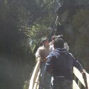 Mumtaz awan - @mumtazawanpak - Twitter