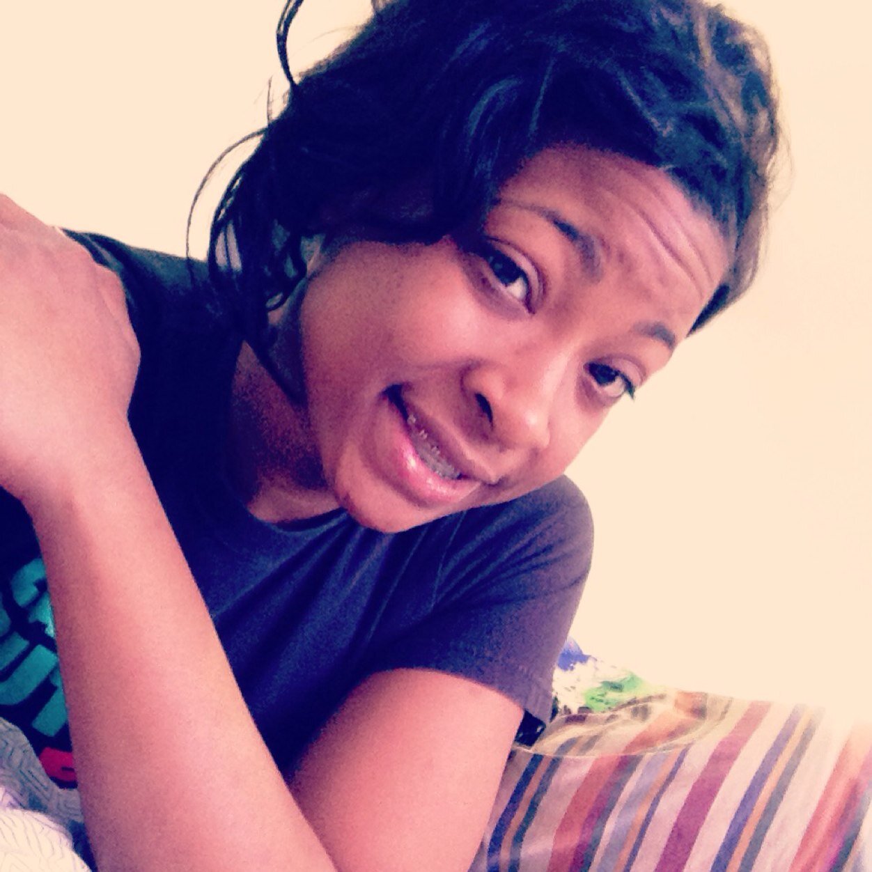 _Fuck_U_Pay_Me's profile picture. 