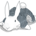 ねおしの (@neosino) Twitter profile photo ねおしの (@neosino) Twitter profile photo