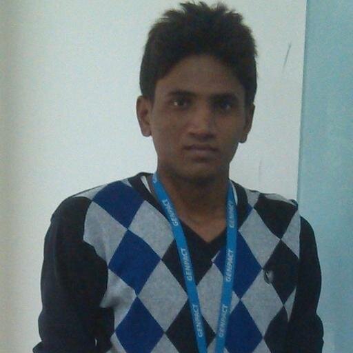 varunkumarred17's profile picture. 