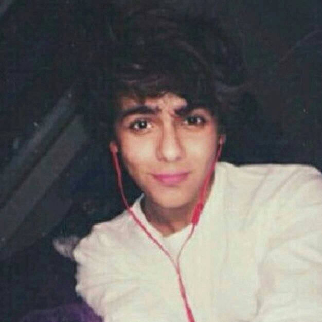 ‏‏مو هامني شااي' اختي ‎‎‎‎‎‎@hnona201013.*صل ع النبي 'رجعوني ل3kحسابي الاول تهكر 'صدقهه لجدي '‎ ‎‎‎‎‎@Ajeer_11