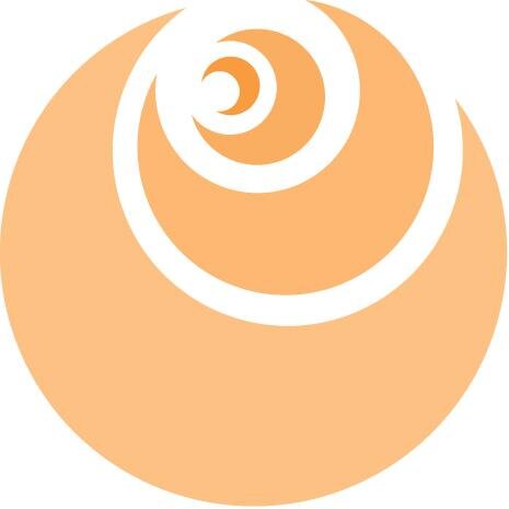 BedrijvenparkOF's profile picture. Bedrijvenpark Oostflakkee