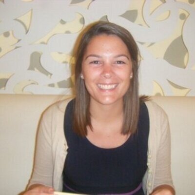 I am the Marketing Manager at the London Review of Books. I love books, shopping and all things vintage