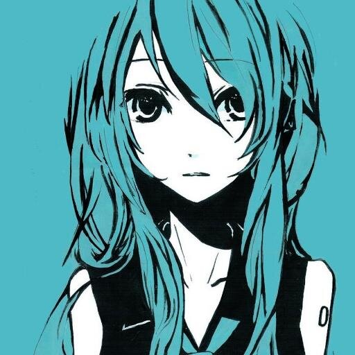 Um vício - Animes. 
Minha vida- Bleach, Internet, Sono, Internet, Facebook e Internet. XD
