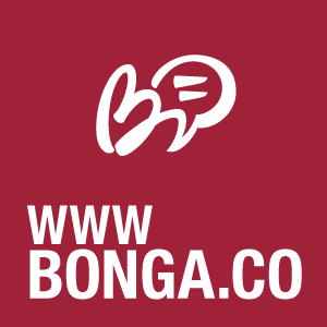 Bonga Cams