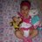 vane8caiza's profile image