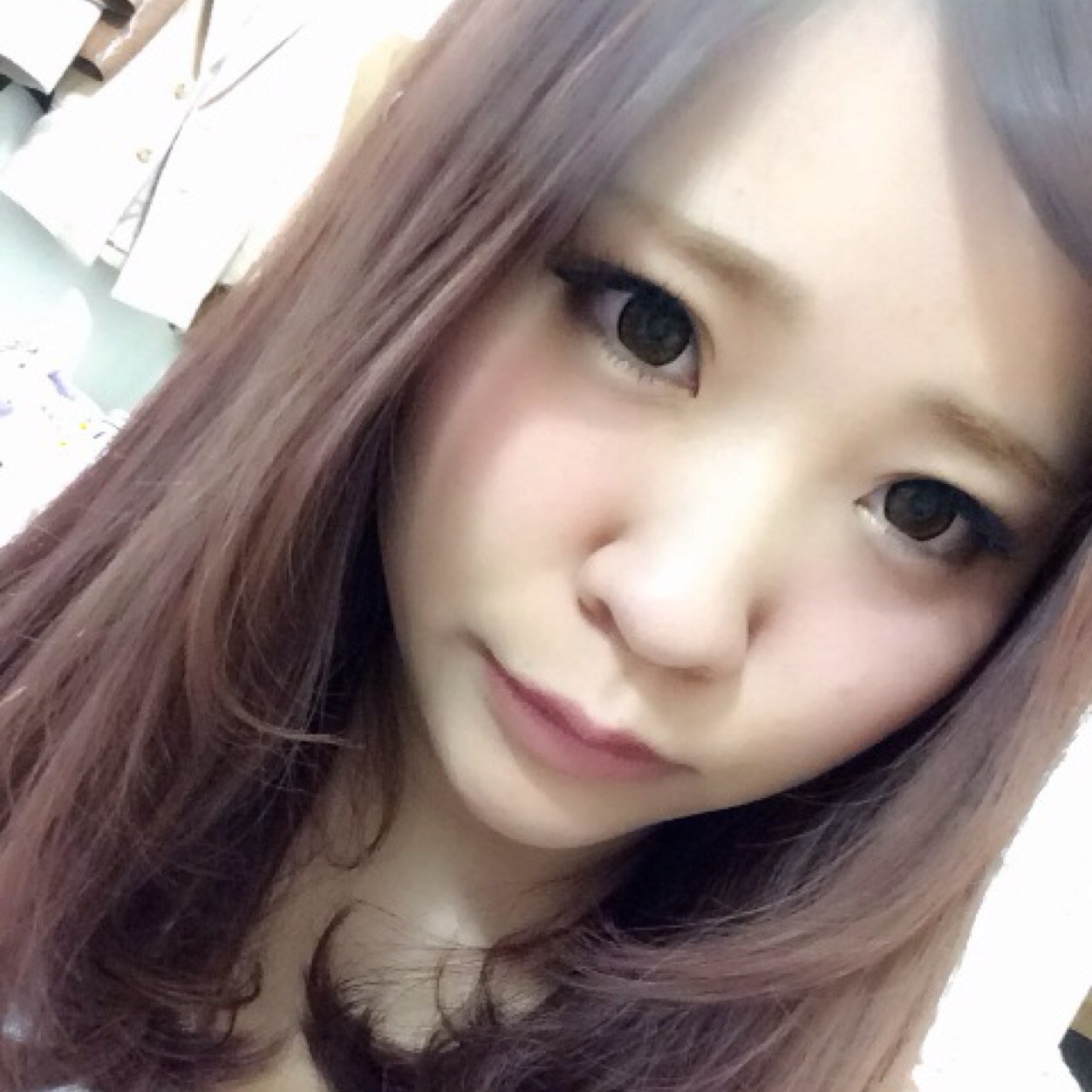英韓専用アカ♡といいつつ愚痴アカ…本垢入れなくなりました🥹 ＠ikkkkkn