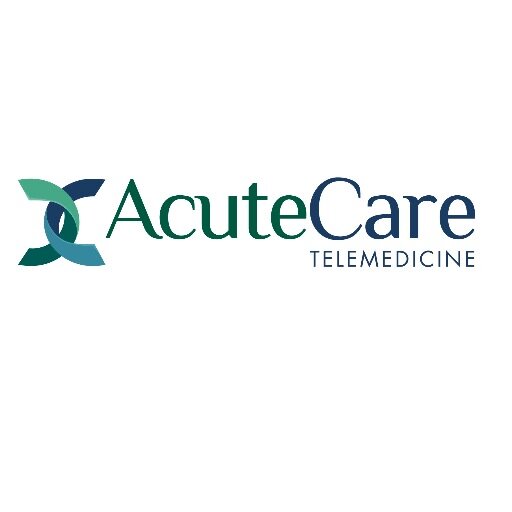 AcuteCare Telemedicine is a rapidly growing provider of acute neurological intervention using cutting edge remote presence technology.