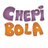 chepibolape's profile image