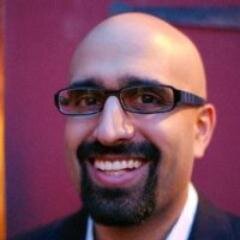 Trade Commissioner covering investment into Canada into the IT sector. Real Estate Entrepreneur. Any opinions expressed are my own. RT ≠ endorsement...