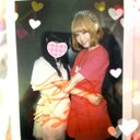°*♥なーみゃん♡*゚垢移行中 (@0828Liz) Twitter