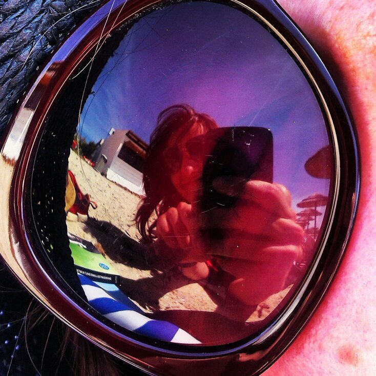 Headbreak's profile picture. Filme 🎥| Serien 📺| FC Schalke 04 e.V. ⚒| Podcast 🎤| Konzerte 🎶| Nintendo 🎮| Singe, seufze, saufe!🍻