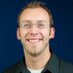 Kevin Reigner (@mrkreigner) Twitter profile photo Kevin Reigner (@mrkreigner) Twitter profile photo