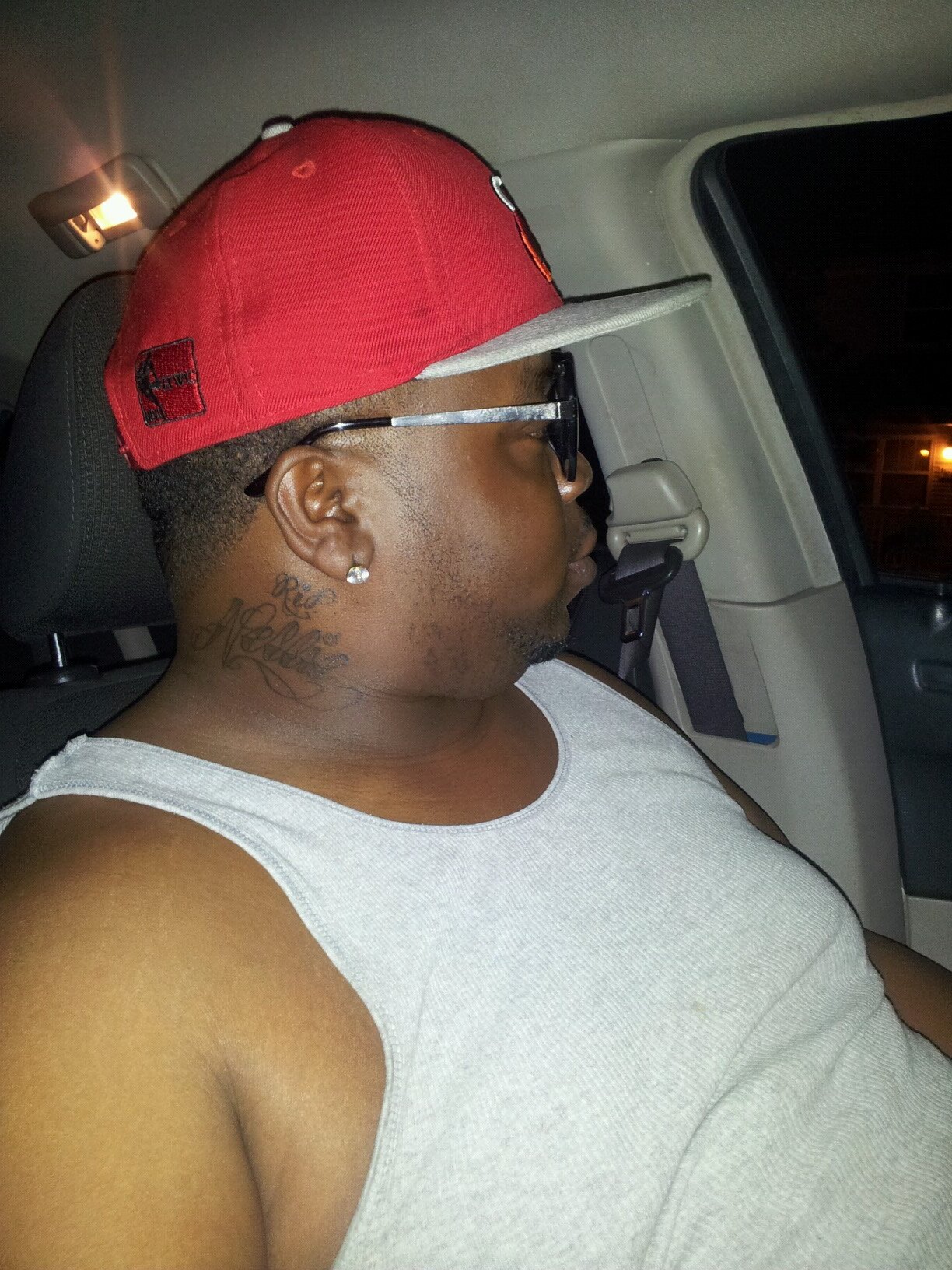 fukk u pay me