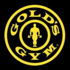 GoldsGym_Tally Profile Picture