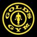Gold's Gym Tally (@goldsgym_tally) Twitter profile photo