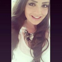 Ajsa (@ajsadedic) 's Twitter Profile