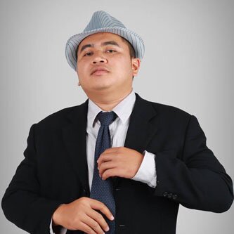 AndiWinarko's profile picture. Ndindot