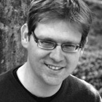 Sebastian Haumann (@sebhaumann) Twitter profile photo