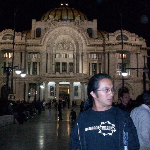 PathologicPx's profile picture. 