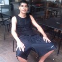 Miguel Viramontes (@11mviramontes5) Twitter