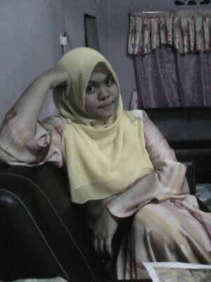 SPM ,,,